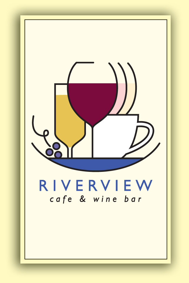 Riverview Wine Bar